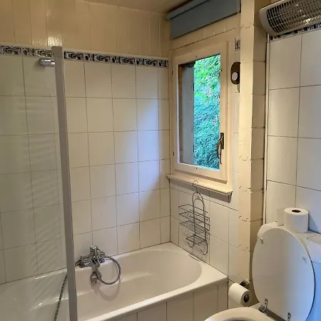 Les Trembles Mountain & Quiet 12 Pers * Veysonnaz