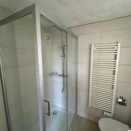 Chalet Les Trembles Mountain & Quiet 12 Pers *