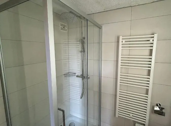 Шале Les Trembles Mountain & Quiet 12 Pers *